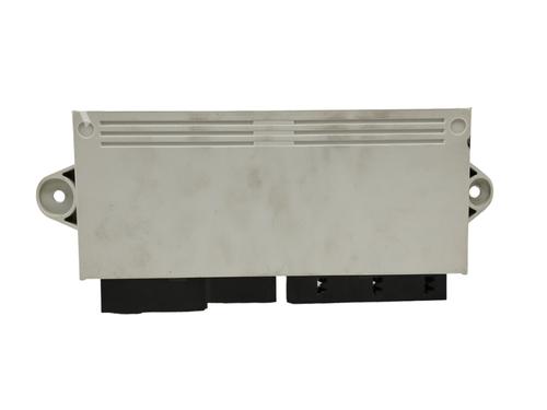 BP13620949M83 main image