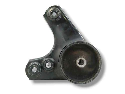 Used Engine mount KIA NIRO I (DE) [2016-2022]  22343040