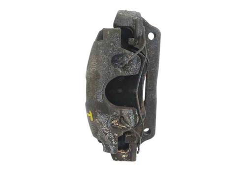 Used Left front brake caliper RENAULT CAPTUR I (J5_, H5_) 1.5 dCi 110 (110 hp) 23960926