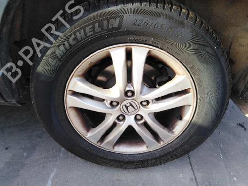 Rear mirror HONDA CR-V III (RE_)  | BP11975224I6 