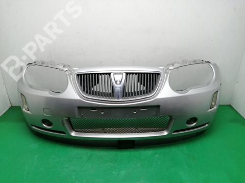 BP11180367C7 main image