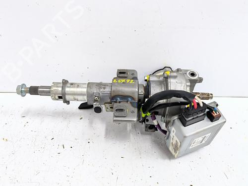Steering column KIA STONIC (YB) 1.0 T-GDi | BP35724030M21 - Image 2