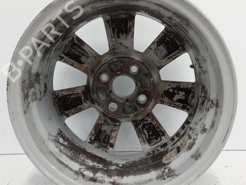 Rim OPEL MERIVA A MPV (X03) 1.6 16V (E75) | BP28512266C45