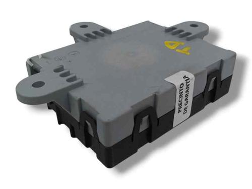 Elektronisk modul JAGUAR F-PACE (X761) | BP26558689M83