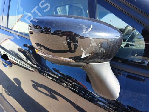 right-mirror-renault-clio-iv-bh_-2012-2013-2014-2015-2016-2017-2018-2019-2020-2021-36531063 main image