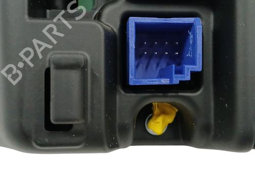 Display monitor MERCEDES-BENZ A-CLASS (W176) A 200 CDI / d (176.008) | BP17451735C48 