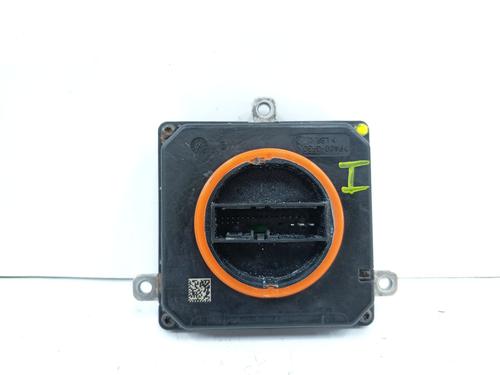 Used Xenon ballast Xenon ballast 37149687 37149687