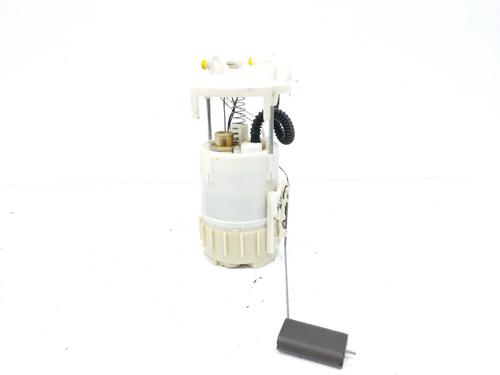 Fuel pump RENAULT MEGANE II Saloon (LM0/1_) 1.6 16V (LM1R, LM0C) (112 hp) 12427515