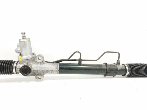 Used Steering rack KIA SPORTAGE II (JE_, KM_) 2.0 CRDi (140 hp) 12427098