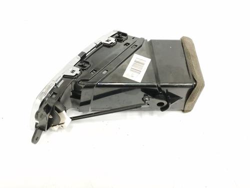 Air vent HYUNDAI SONATA V (NF)  | BP11659698I21