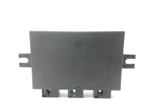 Electronic module BMW X5 (E53) 3.0 d | BP11940313M83