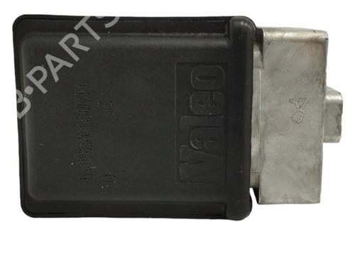 other-renault-scenic-ii-jm01_-19-dci-jm14-8200604932-2003-2004-2005-2006-2007-2008-2009-2010-15907840 main image