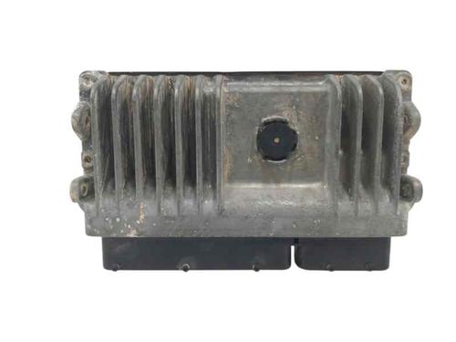 Used Engine control unit (ECU) TOYOTA COROLLA Hatchback (_E21_, _EA1_, _EH1_) 1.8 Hybrid (ZWE211, ZWE219) (122 hp) 27571481