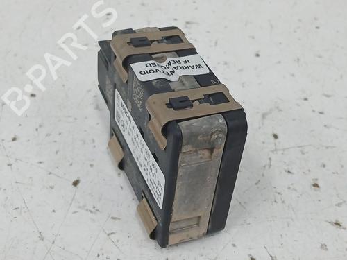 Electronic module MERCEDES-BENZ A-CLASS Saloon (V177) A 180 d (177.103) | BP32988688M83 - Image 3