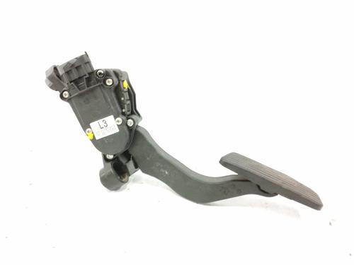 Pedal KIA SPORTAGE II (JE_, KM_) 2.0 CRDi | BP11987579I4 