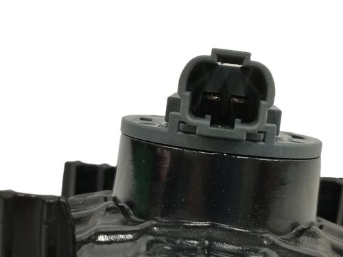 Right tailgate light SUBARU XV (GT) 2.0 i AWD (GT7) | BP16300700C80 