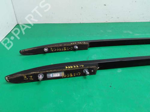 Roof bar VW GOLF VII Variant (BA5, BV5) 1.6 TDI | BP14151372C65 