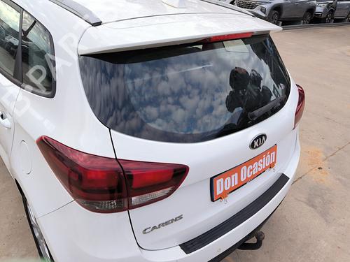 Tailgate KIA CARENS IV 1.6 GDi | BP35752311C6 - Image 3