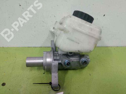 Brake master cylinder BMW 1 (F20)  | BP2803095M77 
