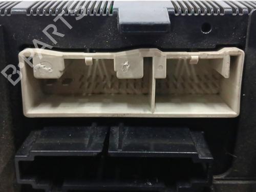 Climate control VW PASSAT B6 (3C2) | BP20100806I5