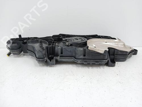 adblue-tank-mercedes-benz-a-class-saloon-v177-2018-32322751 main image