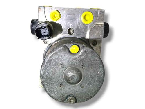 ABS Bremseaggregat VW PASSAT B5.5 (3B3) 1.9 TDI | BP27634410M43 