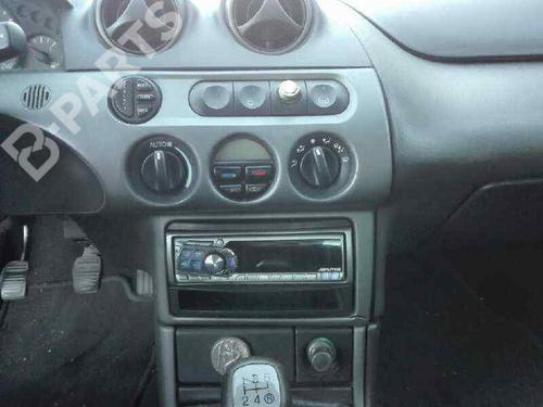 Driver airbag FORD COUGAR (EC_) 2.5 V6 24V | BP11140667C9  - Image 12