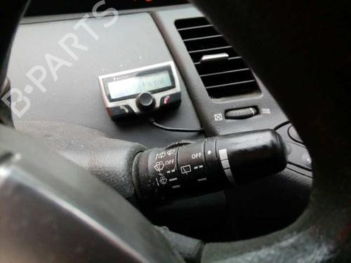 Kamera NISSAN PRIMERA Hatchback (P12)  | BP5581240E14 