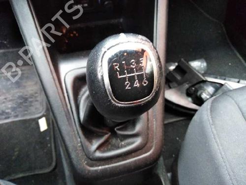 Air vent HYUNDAI ix20 (JC)  | BP11658608I21 
