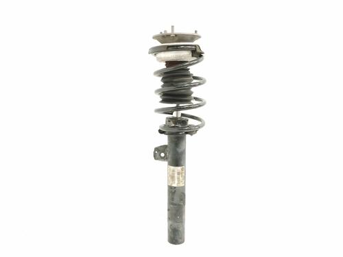 Used Left front shock absorber BMW 3 Coupe (E92) 325 d (197 hp) 12549484