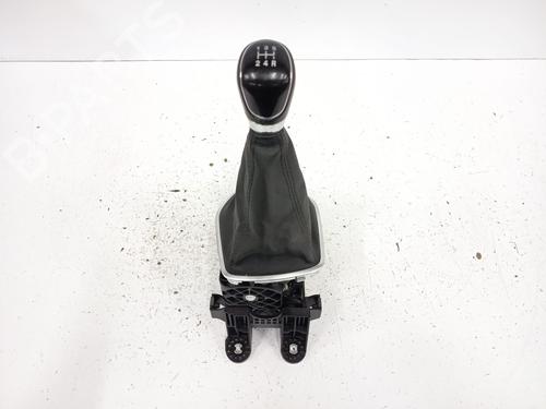 Girspak Girspak FORD FIESTA VI (CB1, CCN) 1.0 EcoBoost (125 hp) 36013439 36013439
