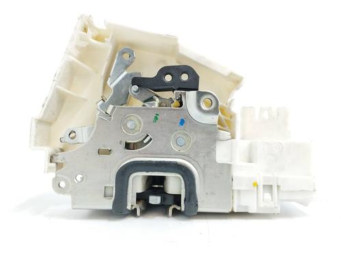 Front right lock MERCEDES-BENZ A-CLASS (W169) A 200 CDI (169.308, 169.008) | BP10740906C97 
