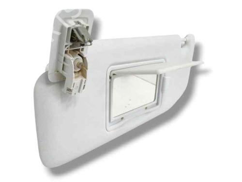 Left sun visor PEUGEOT 208 II (UB_, UP_, UW_, UJ_) 1.2 PureTech 100 | BP28024772I1 