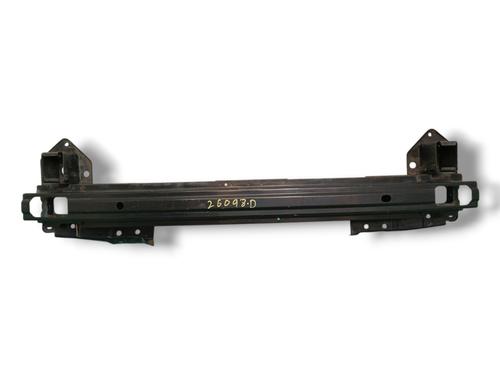Used Front bumper reinforcement Front bumper reinforcement HYUNDAI TUCSON (JM) 2.0 CRDi (136 hp) 33951766 33951766