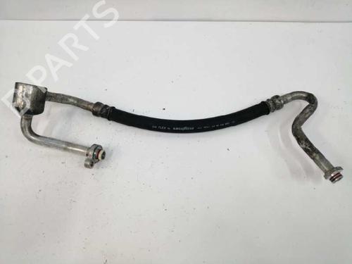 BP14150004M126 main image