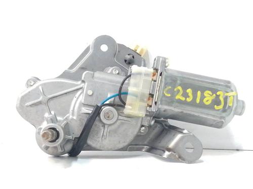 rear-wiper-motor-mazda-5-cr-20-cd-cr19-c23567450-2005-2006-2007-2008-2009-2010-10637157 main image