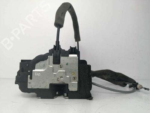 front-right-lock-nissan-nv200-evalia-bus-15-dci-85-m20-m20m-m20k-m20kk-2010-8241321 main image