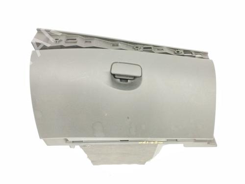 Used Glove box RENAULT MEGANE III Hatchback (BZ0/1_, B3_) [2008-2026]  11086138