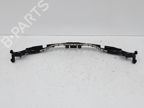 Support MERCEDES-BENZ C-CLASS Coupe (C205) C 180 (205.340) | BP28583645C155