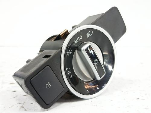 Headlight switch MERCEDES-BENZ C-CLASS Coupe (C204) C 250 CDI (204.303) | BP35800973I24 - Image 4