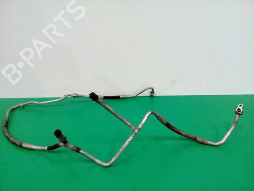 Used AC pipe FORD MONDEO III (B5Y) [2000-2007]  14147168