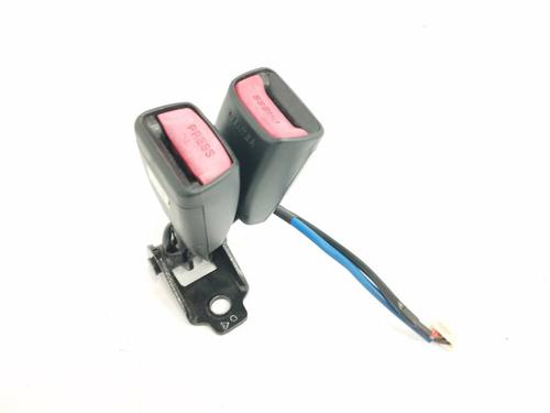 Seat buckle HYUNDAI i30 (FD) 1.4 | BP10556165I32 
