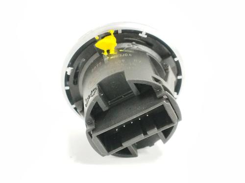 Switch BMW 1 (E87)  | BP11703902I30 