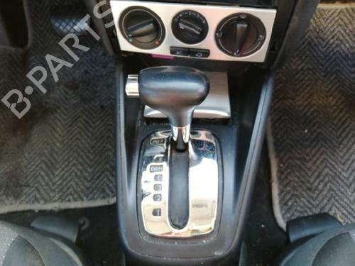 Vakuumpumpe VW GOLF IV (1J1) 1.6 | BP8894528M80 