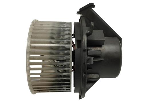 Heater blower motor MERCEDES-BENZ SPRINTER 3-t Van (B906)  | BP16472528M62 