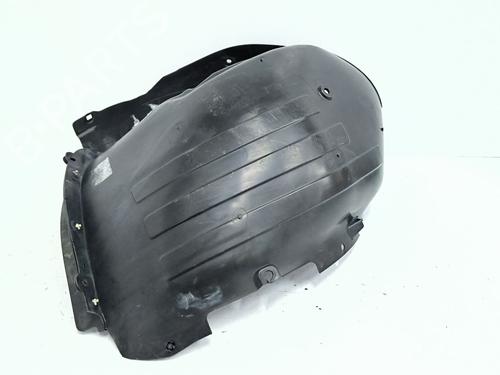 Hjulbue KIA XCEED (CD) 1.4 T-GDI | BP36375828C56 - Image 3