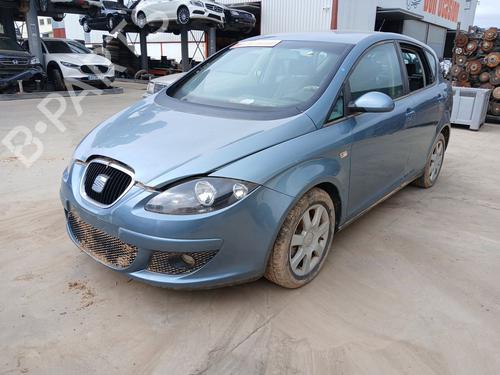 AC compressor SEAT TOLEDO III (5P2) 1.9 TDI | BP34568372M34  - Image 7
