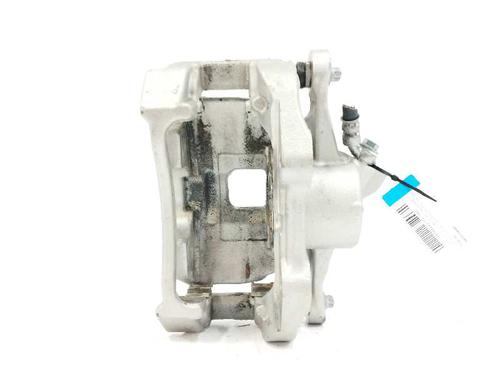 Left front brake caliper CITROËN C4 III (BA_, BB_, BC_) BLUEHDI 110 (BBYHSA) | BP12441960M105 