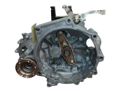 Used Gearbox SKODA FABIA I (6Y2) 1.4 TDI (70 hp) 31680107