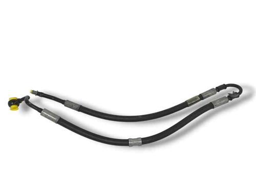 Used Pipe MERCEDES-BENZ R-CLASS (W251, V251) R 300 CDI (251.021, 251.121, 251.026, 251.126) (190 hp) 23576701